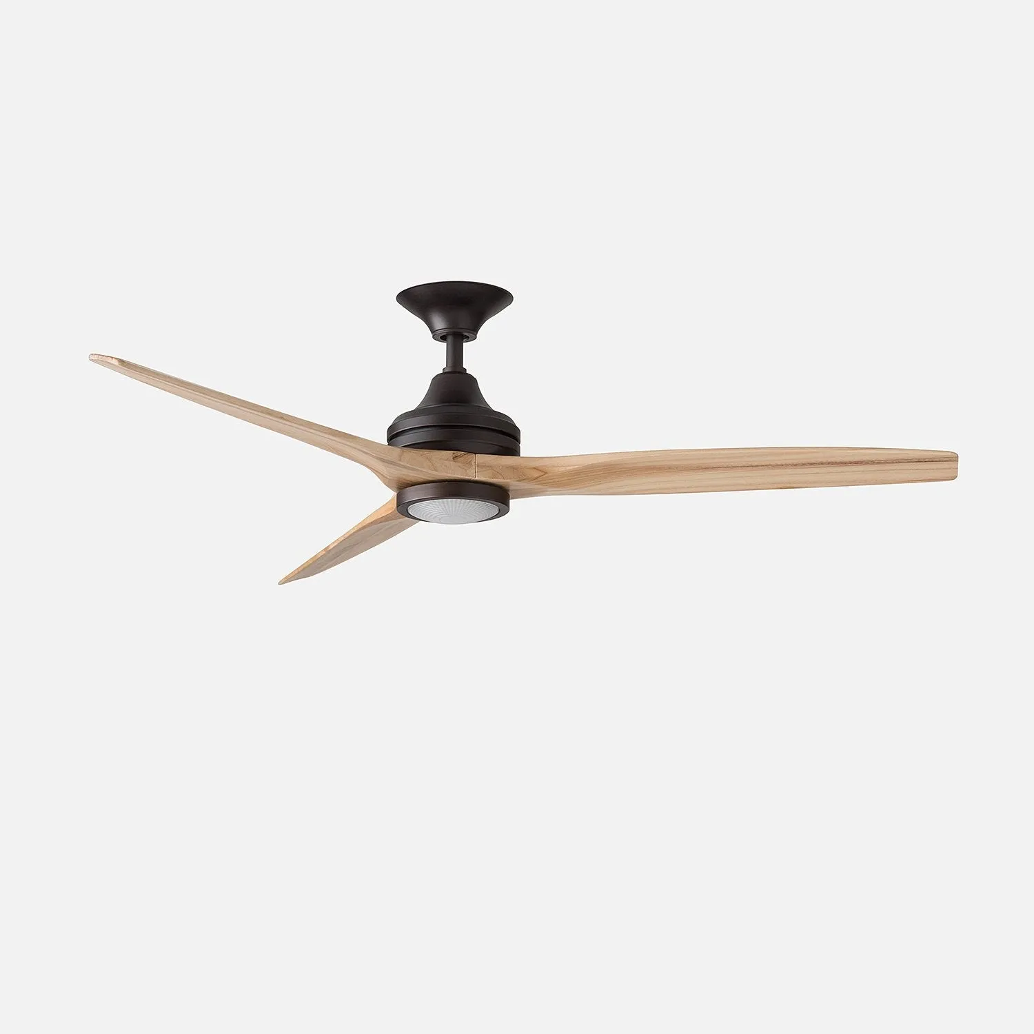 Spitfire 48" LED Ceiling Fan