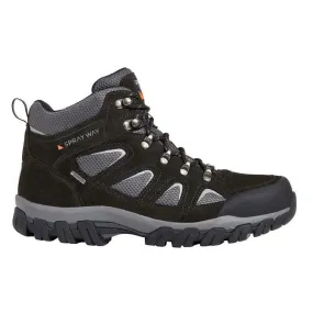 Sprayway Mull Mid Boots