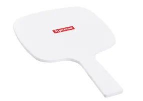 Supreme Hand Mirror White