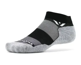 Swiftwick Maxus One - Low Cut