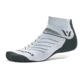 Swiftwick Vibe One - Low Cut