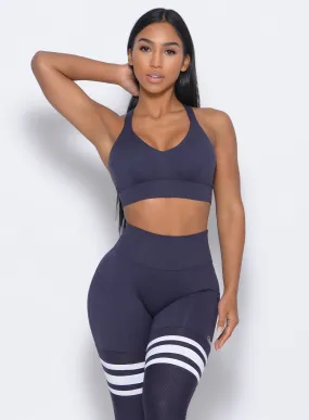 Synergy Sports Bra