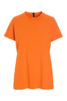 T-SHIRT - 96048 - ORANGE