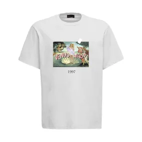 T-SHIRT KIDS VENUS