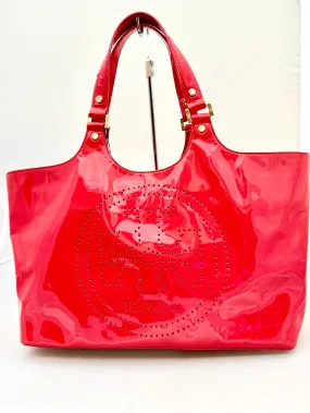 Tory Burch Tote Bag (Preowned)