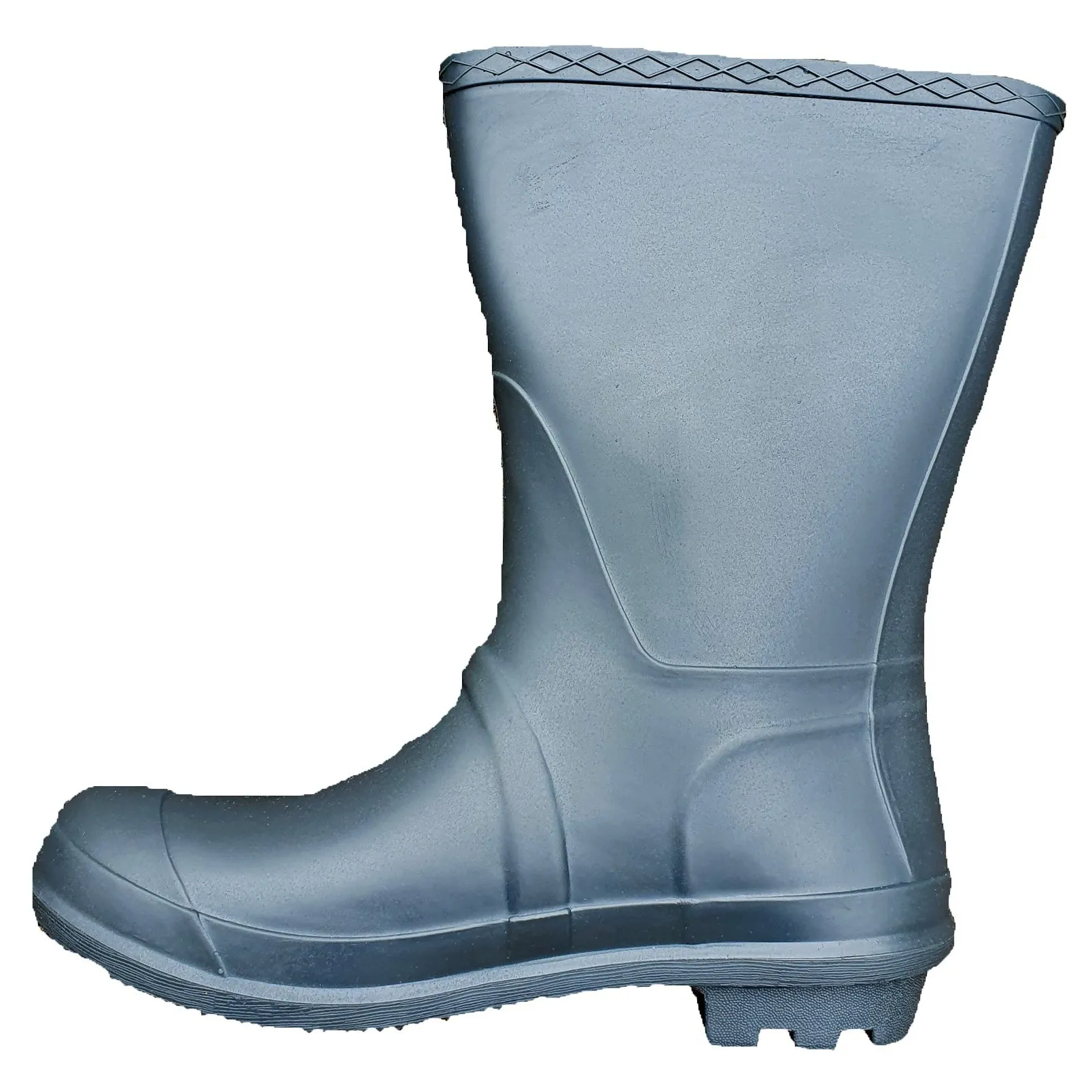 TOSH PVC Wellington Boots