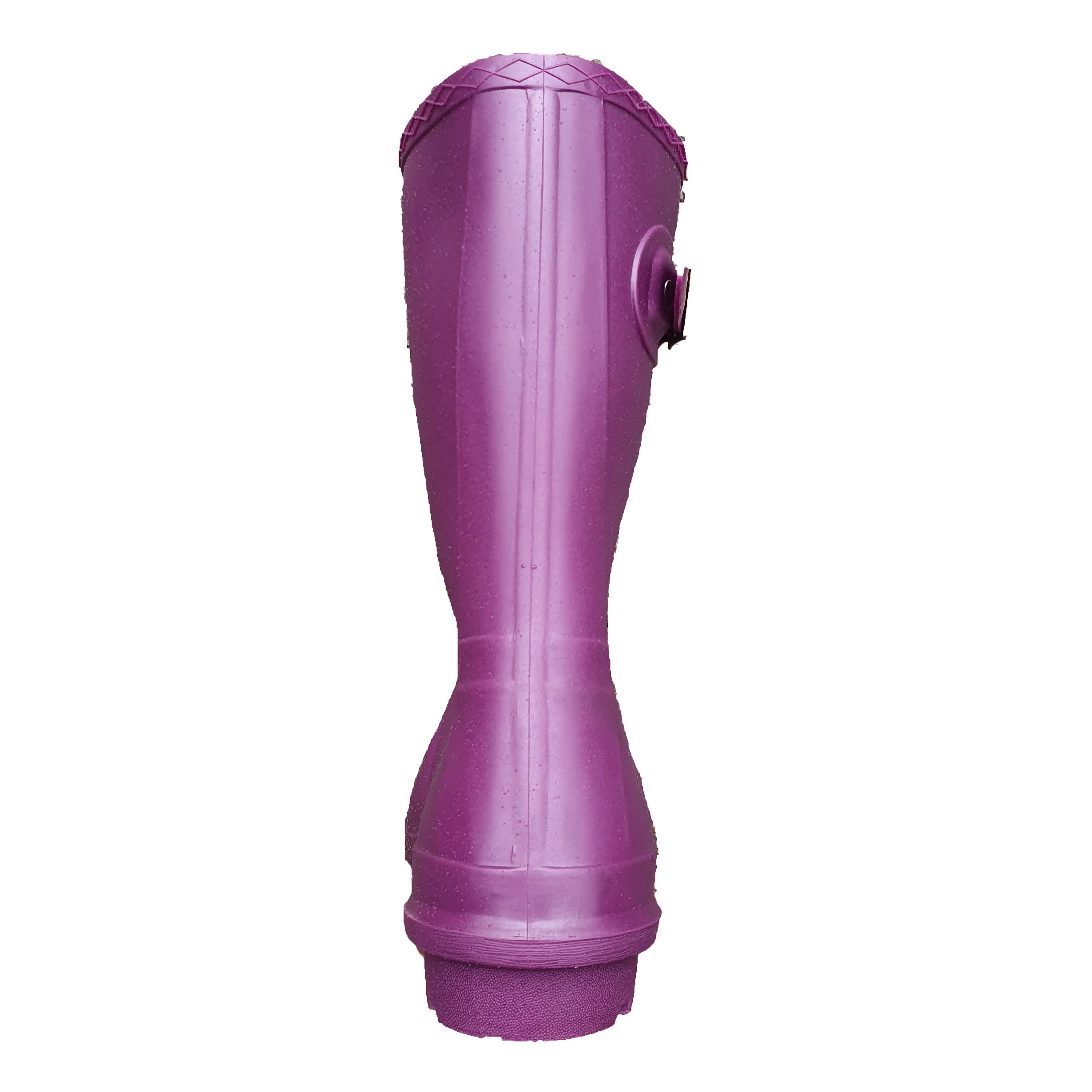 TOSH PVC Wellington Boots