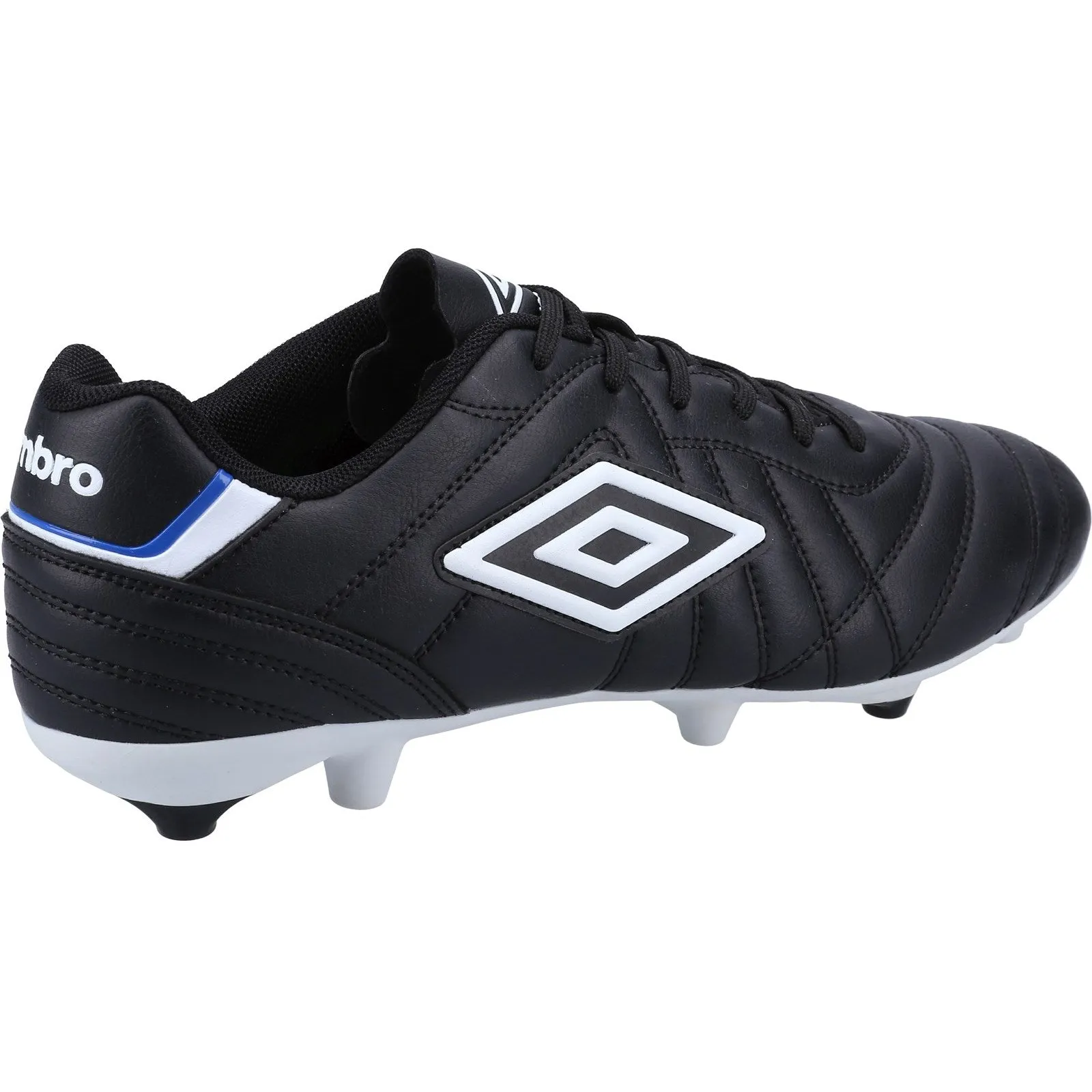 Umbro Speciali Liga FG Football Boots