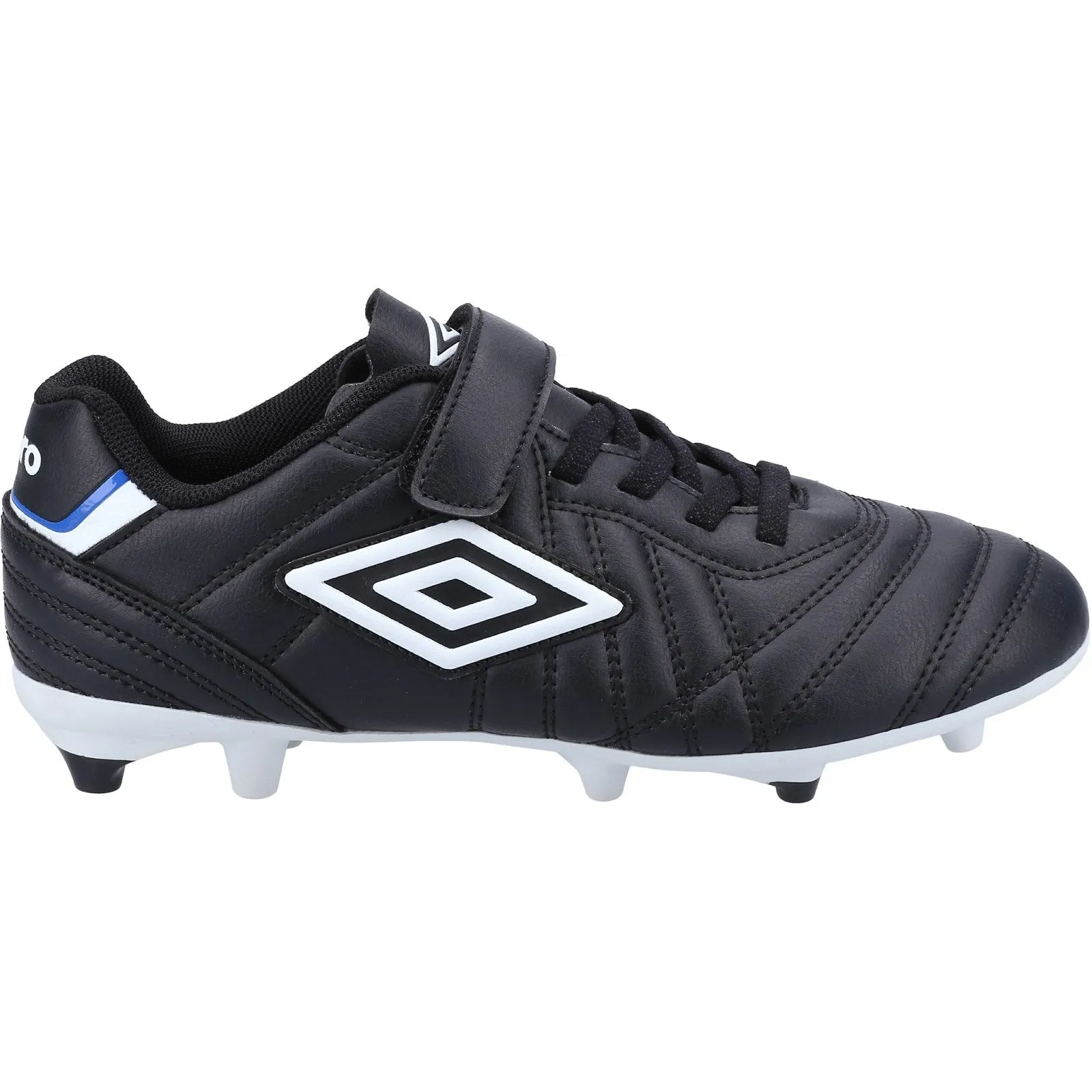 Umbro Speciali Liga FG VE Football Boots