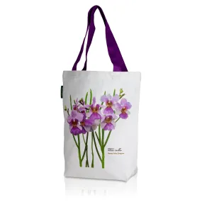 Vanda Miss Joaquim Tote Bag