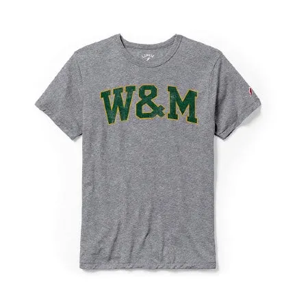 William & Mary T-Shirt