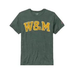 William & Mary T-Shirt