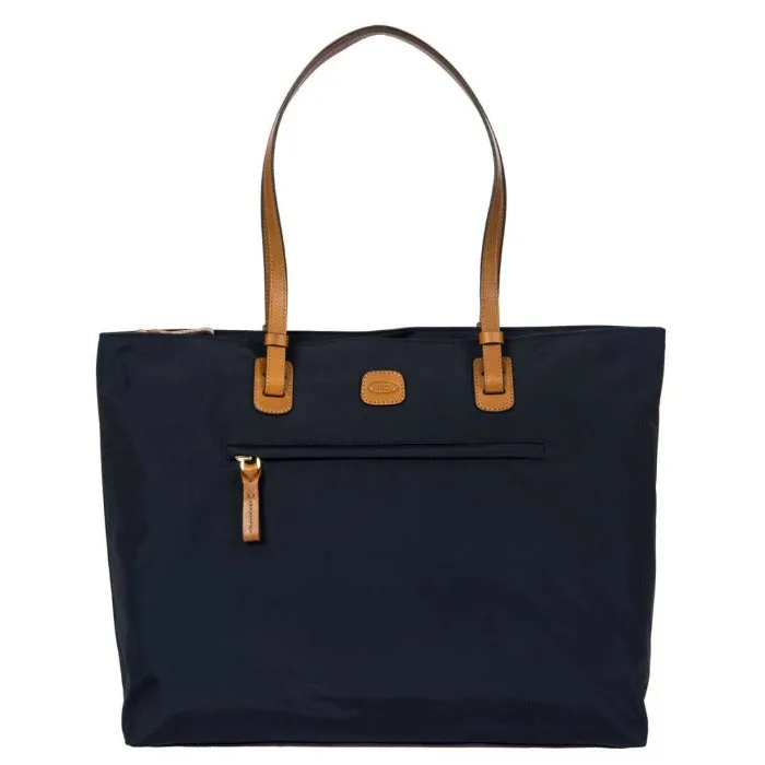 X-Bag Ladies Commuter Tote