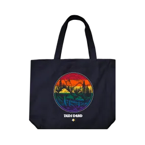 Zeds Dead - ZDCO - Tote Bag